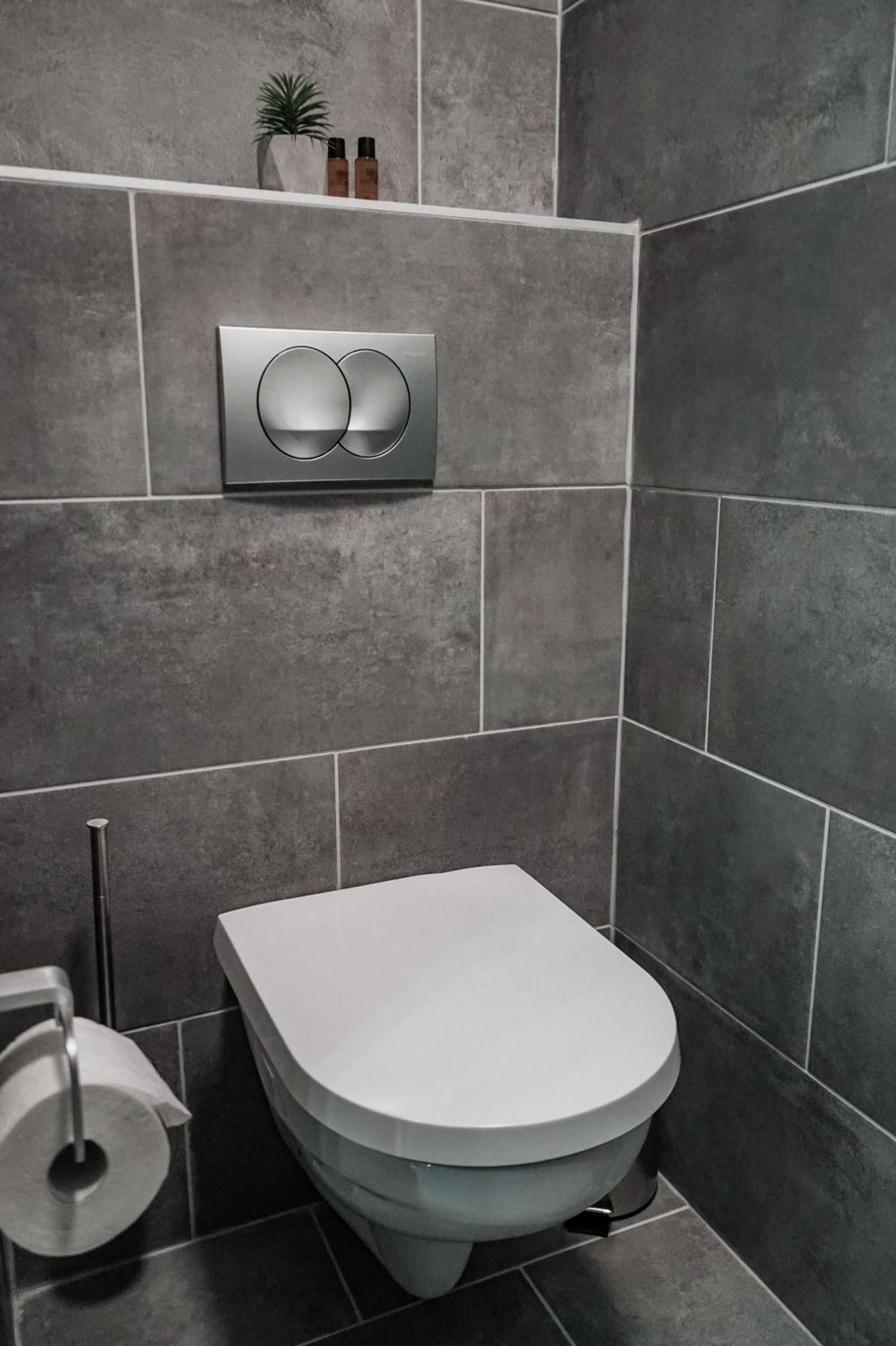 G6 Luxury Apartamento *
